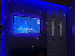 -唛歌KTV(城西银泰店)