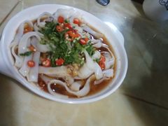 -得福轩土火锅烧烤