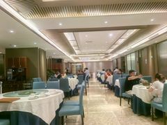 -顺德佬酒楼(粤海店)