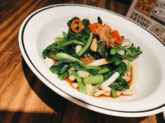 -太二酸菜鱼(海口友谊广场店)