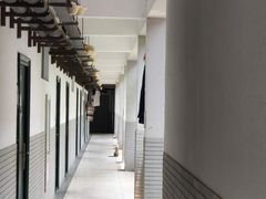 -东南大学(九龙湖校区)