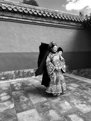点击看大图 -美云庭古装·格格服汉服·京城旅拍(北京店)