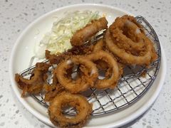 -味千拉面(光启城时尚购物中心店)