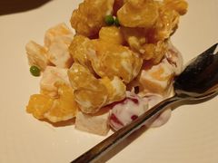 -食锦记·福建私房菜(浦西万达店)