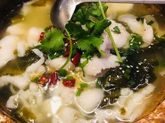 -钳真多钓虾馆·小龙虾海鲜烧烤(九六广场店)