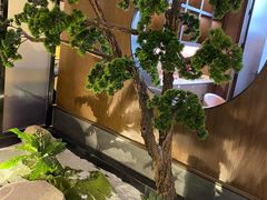 -楚禾宴·家宴(光谷大道店)