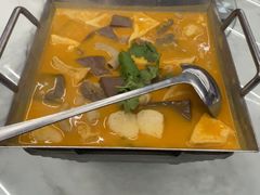 -202特色排档(五缘湾店)