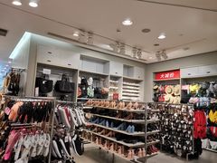 -H&M(亨特城市广场店)