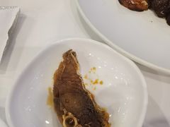 -小厨娘淮扬菜(板桥一店)