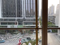 -蔴将·川菜(黄龙万科店)