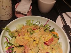 -嘿嘟嘟·肋条烧肉放题(爱融荟城店)