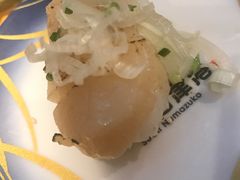 -沼津港渔市(宏伊国际广场店)