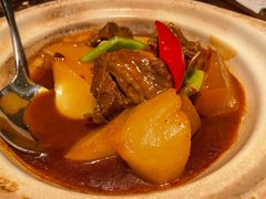 -觅唐MITONG(鸟巢店)