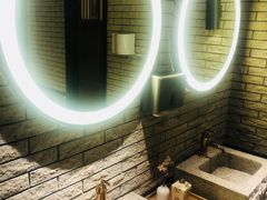 -和悦日料(雅颂庭店)