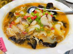 -福临门酒店·海鲜·家常菜·浑锅