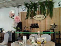 -芭厘·农庄老字号.电饭煲五指毛桃焗鸡