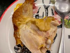 -吴山烤禽 (吴山路店)