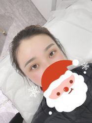-久匠·纹眉纹绣半永久