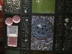 -醉云喃
