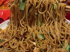 -聚在尊味虾皇·夜宵市集(新建店)