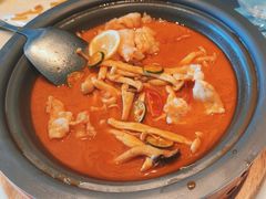 -怡海苑餐厅·厦门滨海悦华酒店