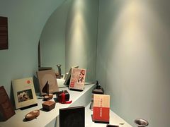 -C Cafe(朵云书院·戏剧店)