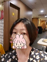 -八佰伴8008星级形象店