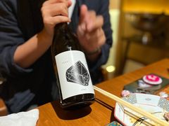 -慢走(甜水园店)