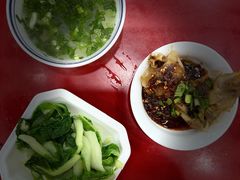 -蒋炸酱(内东街店)