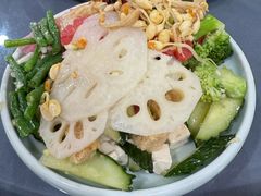 -老孙家饭庄·非遗(东关店)