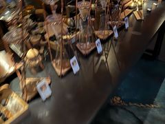 -泰适SPA馆丨精油·按摩·足道(购物公园店)