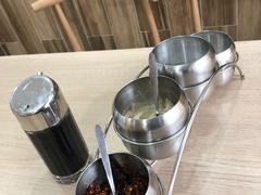 -隆盛园火勺馄饨面(兴工店)