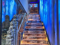 -避尘 Bsense·SPA(新会展总店)