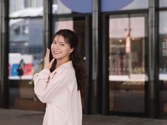 -香港ELEMENTS圆方