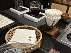 -灶咖KITCHEN