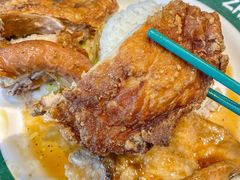 -渣·餐厅(西斗门店)