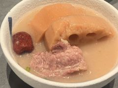 -俏立方·15年新楚菜
