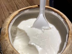 -同仁四季椰子鸡(海岸城天利店)