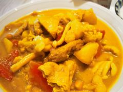 -轻蔬不用等·素食(江苏路店)