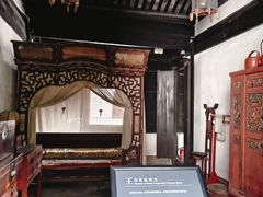 -王阳明故居