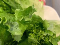 -新石器烤肉(无锡万象城店)