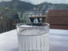 -Brew Farm·精酿农场海滨悬崖餐厅