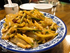 -董立兵烤鸭店(山大路店)