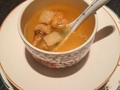 -玖五京菜(杭州城北万象城店)