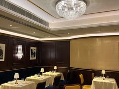 -COVA 餅店及餐廳(太古广场店)