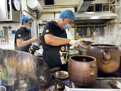 -昌顺马记小吃店(昌盛园店)