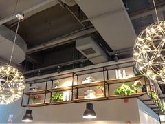 -黄弟大排档·湖南菜·小龙虾·小海鲜(凯旋北路店)
