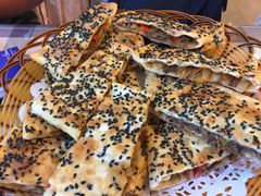 -迎宾楼(解放西街店)