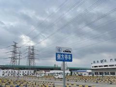 -光明驾校·学车·陪驾(杨浦店)