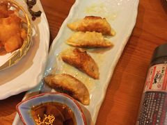 -有喜屋·深夜食堂(环宇荟店)